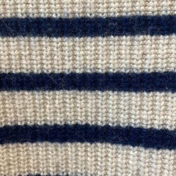 *SOLD* - Rails Claudia Sweater - small - Picture 3 of 15